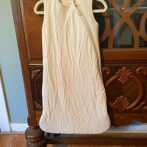 Kyte BABY sleep bag